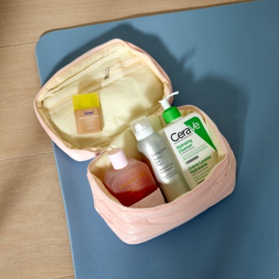 Cult Beauty：美妆香氛低至8折！入手 Ole Henriksen、Le Labo、The Ordinary 等<br />&nbsp;&nbsp;&nbsp;&nbsp;&nbsp;&nbsp;&nbsp;满£80自选正装好礼