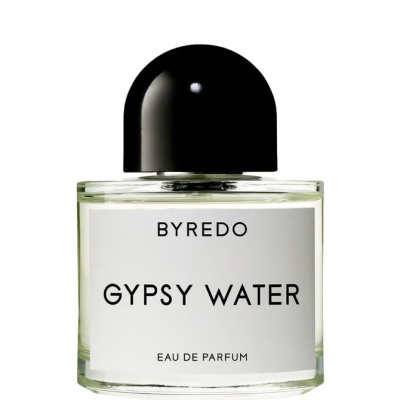 Byredo 百瑞德 Gypsy Water 浓香 50ml<br />&nbsp;&nbsp;&nbsp;&nbsp;&nbsp;&nbsp;&nbsp;8折&nbsp;£120（约1142.75元）