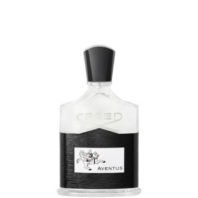Creed Aventus 浓香 50ml<br />&nbsp;&nbsp;&nbsp;&nbsp;&nbsp;&nbsp;&nbsp;8折&nbsp;£176（约1676.03元）