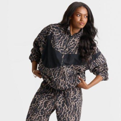 FinishLine：妇女节大促！折扣区服饰鞋履热卖<br />&nbsp;&nbsp;&nbsp;&nbsp;&nbsp;&nbsp;&nbsp;低至5折+额外8折