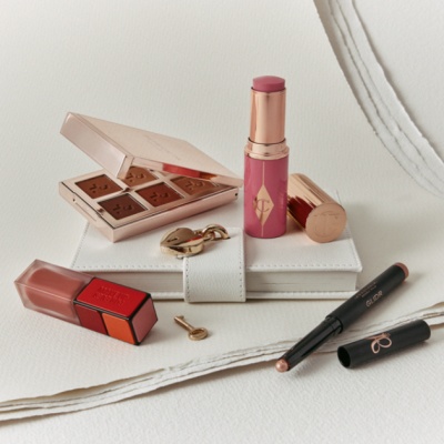 Cult Beauty：精选8.5折！入手 Ole Henriksen、Le Labo、The Ordinary 等<br />&nbsp;&nbsp;&nbsp;&nbsp;&nbsp;&nbsp;&nbsp;香氛8折优惠