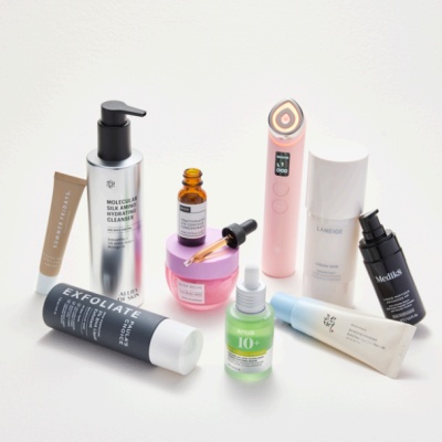 Cult Beauty：护肤限时热卖！入手 Lanolips、Caudalie、Summer Fridays 等<br />&nbsp;&nbsp;&nbsp;&nbsp;&nbsp;&nbsp;&nbsp;精选8折