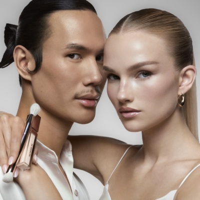 Cult Beauty：Patrick Ta 奢美满赠 柔焦亮采遮瑕膏上新<br />&nbsp;&nbsp;&nbsp;&nbsp;&nbsp;&nbsp;&nbsp;满£65赠品牌专属精美礼品