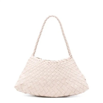 DRAGON DIFFUSION Rosanna 托特包<br />&nbsp;&nbsp;&nbsp;&nbsp;&nbsp;&nbsp;&nbsp;9折&nbsp;¥2047.5