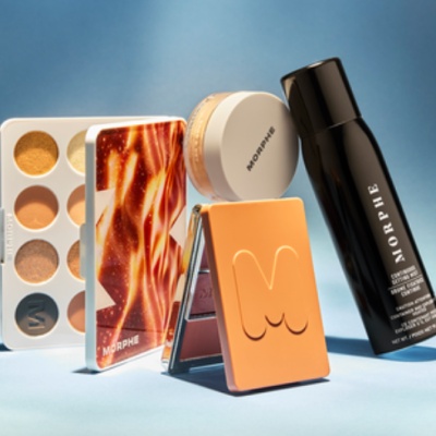 【Bug价】Cult Beauty：美妆大促 入手 Aesop、Charlotte Tilbury 等<br />&nbsp;&nbsp;&nbsp;&nbsp;&nbsp;&nbsp;&nbsp;几乎全场6折