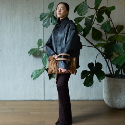 Cettire：时尚闪促！选购Lemaire、北面、Moncler等<br />&nbsp;&nbsp;&nbsp;&nbsp;&nbsp;&nbsp;&nbsp;低至3.5折+额外9折