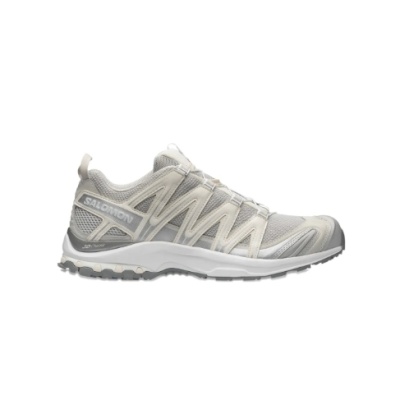 Salomon 萨洛蒙 XA Pro 3D 运动鞋<br />&nbsp;&nbsp;&nbsp;&nbsp;&nbsp;&nbsp;&nbsp;8折&nbsp;¥1019