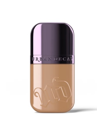 Urban Decay Face Bond 粉底液 30ml<br />&nbsp;&nbsp;&nbsp;&nbsp;&nbsp;&nbsp;&nbsp;7.5折&nbsp;£28.5（约264.47元）