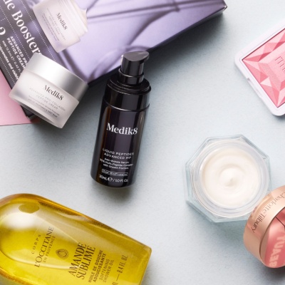 Cult Beauty：周末闪促 关注 Too Faced、Shiseido、The Ordinary<br />&nbsp;&nbsp;&nbsp;&nbsp;&nbsp;&nbsp;&nbsp;精选满£50享7.5折