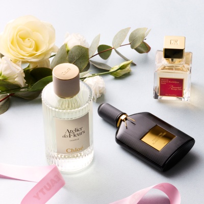 Cult Beauty：全场美妆护肤大促  入手 Aesop、Charlotte Tilbury、Le Labo 等<br />&nbsp;&nbsp;&nbsp;&nbsp;&nbsp;&nbsp;&nbsp;满£75返£15礼卡+满£100返£20礼卡