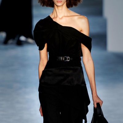 THE OUTNET 美站：3.1 Phillip Lim 品牌上新 入简约高级、通勤气场款<br />&nbsp;&nbsp;&nbsp;&nbsp;&nbsp;&nbsp;&nbsp;低至3折