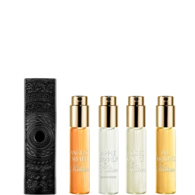 Kilian Paris 特调酒香系列探索套装<br />&nbsp;&nbsp;&nbsp;&nbsp;&nbsp;&nbsp;&nbsp;£190（约1754.27元）