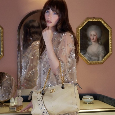 Farfetch 发发奇：春季好物上新热卖 关注勃肯、石头岛等<br />&nbsp;&nbsp;&nbsp;&nbsp;&nbsp;&nbsp;&nbsp;甄选商品9折