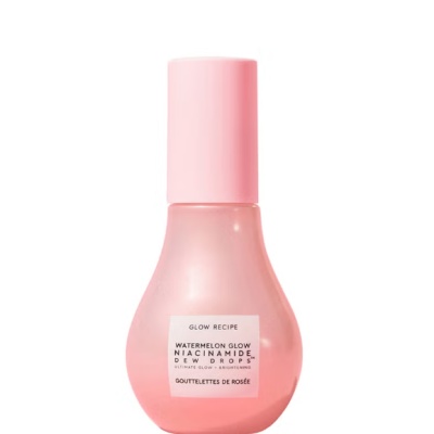 Glow Recipe 西瓜高光精华<br />&nbsp;&nbsp;&nbsp;&nbsp;&nbsp;&nbsp;&nbsp;8折&nbsp;€29.44（约234.65元）