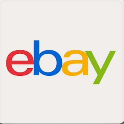 eBay：Dyson 戴森生活家电热卖<br />&nbsp;&nbsp;&nbsp;&nbsp;&nbsp;&nbsp;&nbsp;精选满$50享8折