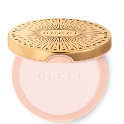 满£65送睫毛膏！Gucci 古驰星钻亮采高光粉饼<br />&nbsp;&nbsp;&nbsp;&nbsp;&nbsp;&nbsp;&nbsp;8.1折&nbsp;£35.53（约326.83元）