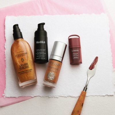 Cult Beauty：美妆限时促销！入手 Byoma、Ole Henriksen、Le Labo 等<br />&nbsp;&nbsp;&nbsp;&nbsp;&nbsp;&nbsp;&nbsp;满额8折