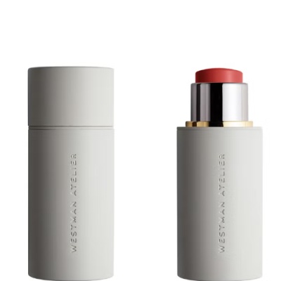 Westman Atelier 腮红棒 6g<br />&nbsp;&nbsp;&nbsp;&nbsp;&nbsp;&nbsp;&nbsp;8.5折&nbsp;£37.4（约346.19元）