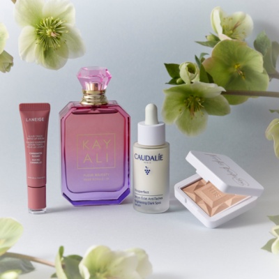 Cult Beauty：美妆大促！入手 Le Labo、CT、Aesop 等<br />&nbsp;&nbsp;&nbsp;&nbsp;&nbsp;&nbsp;&nbsp;几乎全场8折