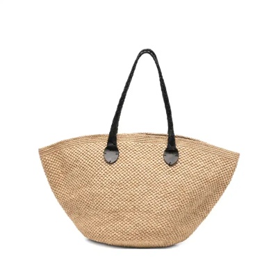 满享9折 DRAGON DIFFUSION Brunella 托特包<br />&nbsp;&nbsp;&nbsp;&nbsp;&nbsp;&nbsp;&nbsp;9折&nbsp;¥1479.6