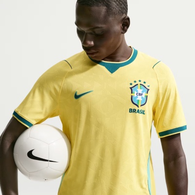 NIKE中国官网：2026 国家队系列上新<br />&nbsp;&nbsp;&nbsp;&nbsp;&nbsp;&nbsp;&nbsp;入法国队、中国队、巴西队限定款