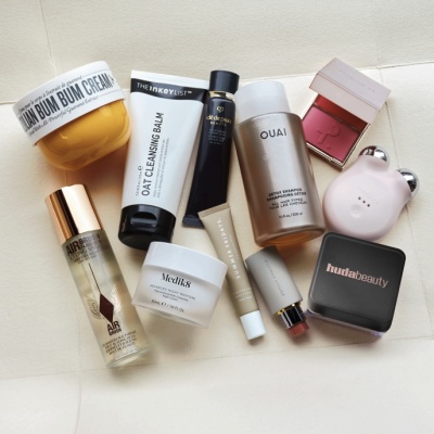 Cult Beauty：美妆礼卡活动回归！满£50返£10 修丽可也参加<br />&nbsp;&nbsp;&nbsp;&nbsp;&nbsp;&nbsp;&nbsp;满£85返£20