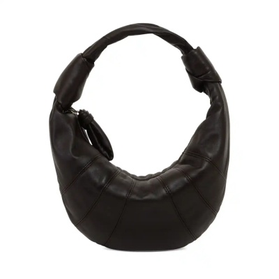 直邮大陆 LEMAIRE Fortune Croissant 迷你托特包<br />&nbsp;&nbsp;&nbsp;&nbsp;&nbsp;&nbsp;&nbsp;9折&nbsp;¥6120