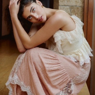 Shopbop：春季促销 精选Lemaire、Acne studios、北面等<br />&nbsp;&nbsp;&nbsp;&nbsp;&nbsp;&nbsp;&nbsp;无门槛8折，折扣区也参加