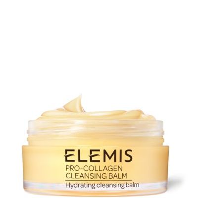 Elemis 小黄罐胶原卸妆膏 100g<br />&nbsp;&nbsp;&nbsp;&nbsp;&nbsp;&nbsp;&nbsp;8折&nbsp;£41.6（约380.72元）
