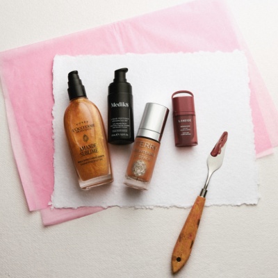 Cult Beauty：4月大促！入手 Le Labo、Byoma、CT 等<br />&nbsp;&nbsp;&nbsp;&nbsp;&nbsp;&nbsp;&nbsp;低至8折