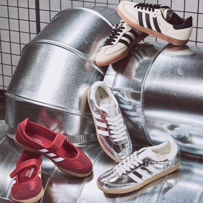 FinishLine：闪促！精选服饰鞋履<br />&nbsp;&nbsp;&nbsp;&nbsp;&nbsp;&nbsp;&nbsp;低至5折+额外8折