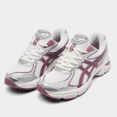 Asics 亚瑟士  GT-2160 运动鞋<br />&nbsp;&nbsp;&nbsp;&nbsp;&nbsp;&nbsp;&nbsp;5.8折&nbsp;$75（约512.68元）