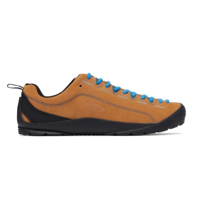 Keen 大热门棕色 Jasper 男款户外鞋<br />&nbsp;&nbsp;&nbsp;&nbsp;&nbsp;&nbsp;&nbsp;8折&nbsp;$104（约710.92元）