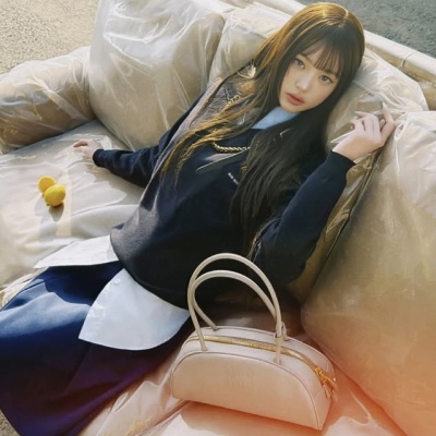 Farfetch 发发奇：4月时尚上新热卖 关注 MIU MIU、PRADA、西太后等<br />&nbsp;&nbsp;&nbsp;&nbsp;&nbsp;&nbsp;&nbsp;订单满￥2100享9折