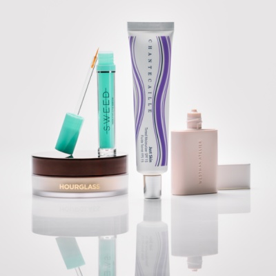 Cult Beauty：美妆闪促！入手 Bioeffect、Hourglass、香缇卡等<br />&nbsp;&nbsp;&nbsp;&nbsp;&nbsp;&nbsp;&nbsp;满£50享8折优惠