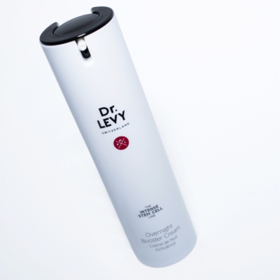 上新！Dr. LEVY Switzerland 夜间修护霜 50ml<br />&nbsp;&nbsp;&nbsp;&nbsp;&nbsp;&nbsp;&nbsp;£280（约2592.24元）