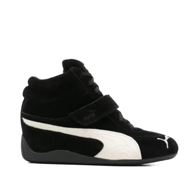 上新 满享9折！PUMA 彪马 Speedcat Wedge OG 运动鞋<br />&nbsp;&nbsp;&nbsp;&nbsp;&nbsp;&nbsp;&nbsp;9折&nbsp;¥992.7