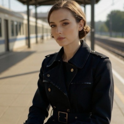 THE OUTNET 美站：大牌服饰、鞋包、配饰春日再降 Zimmermann、华伦天奴等<br />&nbsp;&nbsp;&nbsp;&nbsp;&nbsp;&nbsp;&nbsp;低至1.5折