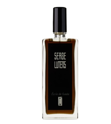 Serge Lutens  Ecrin de Fumee 香水 50毫升<br />&nbsp;&nbsp;&nbsp;&nbsp;&nbsp;&nbsp;&nbsp;8折&nbsp;$168（约1150.8元）