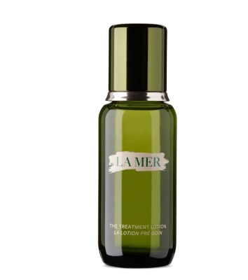 La Mer  精粹水 100毫升<br />&nbsp;&nbsp;&nbsp;&nbsp;&nbsp;&nbsp;&nbsp;8折&nbsp;$108（约739.52元）