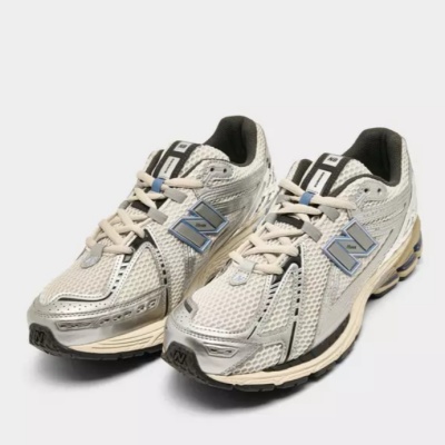 New Balance 新百伦 1906R 运动鞋<br />&nbsp;&nbsp;&nbsp;&nbsp;&nbsp;&nbsp;&nbsp;4.8折&nbsp;$76（约520.77元）