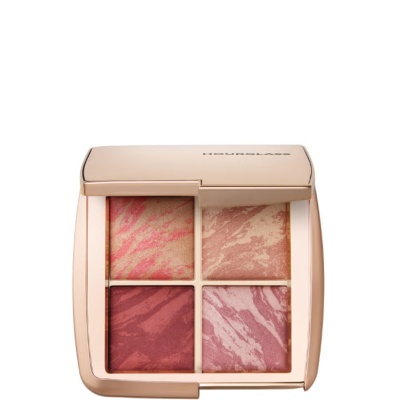 凑单返礼卡！Hourglass 五花肉腮红盘<br />&nbsp;&nbsp;&nbsp;&nbsp;&nbsp;&nbsp;&nbsp;£72（约668.34元）