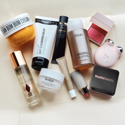 【APP专享】Cult Beauty：发薪日狂欢！入手独家盒子、Augustinus Bader、The Ordinary 等<br />&nbsp;&nbsp;&nbsp;&nbsp;&nbsp;&nbsp;&nbsp;满£75得£15礼卡