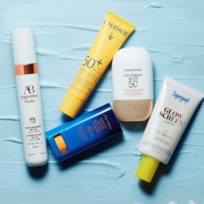 Cult Beauty：防晒促销专场！入手理肤泉、AB、资生堂等<br />&nbsp;&nbsp;&nbsp;&nbsp;&nbsp;&nbsp;&nbsp;限时8折