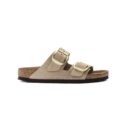 Birkenstock 勃肯 Arizona 拖鞋<br />&nbsp;&nbsp;&nbsp;&nbsp;&nbsp;&nbsp;&nbsp;7.5折&nbsp;¥952