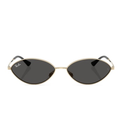 Ray-Ban 雷朋 Kai Bio-Based 太阳眼镜<br />&nbsp;&nbsp;&nbsp;&nbsp;&nbsp;&nbsp;&nbsp;8.8折&nbsp;¥1100