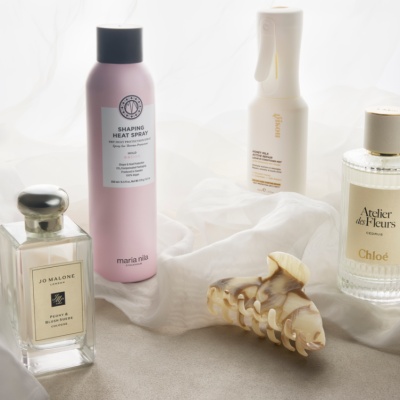 Cult Beauty：精选香氛、美妆、护发产品热卖！入 Hourglass、Nars、魅可等<br />&nbsp;&nbsp;&nbsp;&nbsp;&nbsp;&nbsp;&nbsp;低至8折