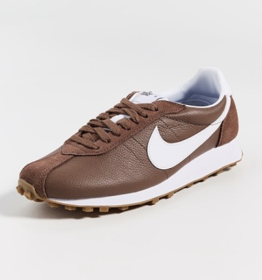Nike LD-1000 球鞋<br />&nbsp;&nbsp;&nbsp;&nbsp;&nbsp;&nbsp;&nbsp;5.4折&nbsp;$67.5（约459.99元）