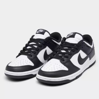 Nike 耐克 Dunk 低帮运动鞋<br />&nbsp;&nbsp;&nbsp;&nbsp;&nbsp;&nbsp;&nbsp;5折&nbsp;$60（约408.04元）