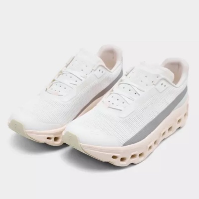 On Cloudmonster Void 运动鞋<br />&nbsp;&nbsp;&nbsp;&nbsp;&nbsp;&nbsp;&nbsp;6.5折&nbsp;$109.99（约748元）